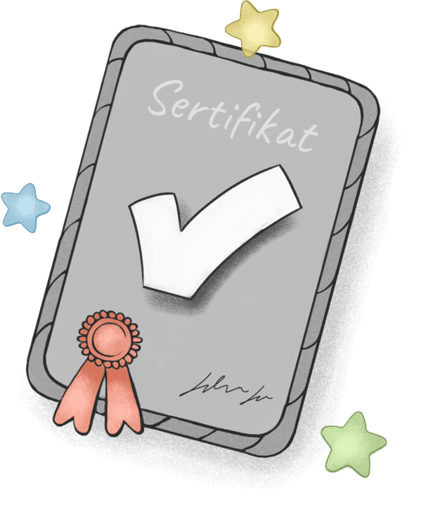 Sertifikat